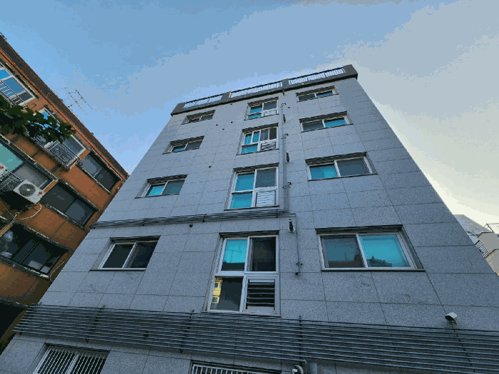 물건 사진 10
