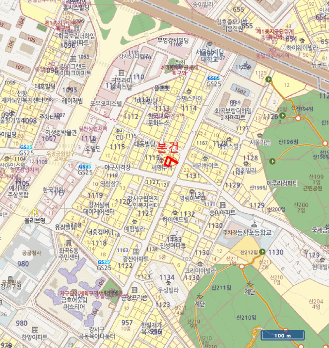 물건 사진 6