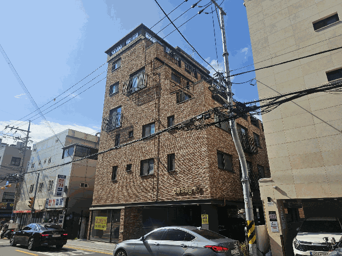 물건 사진 8