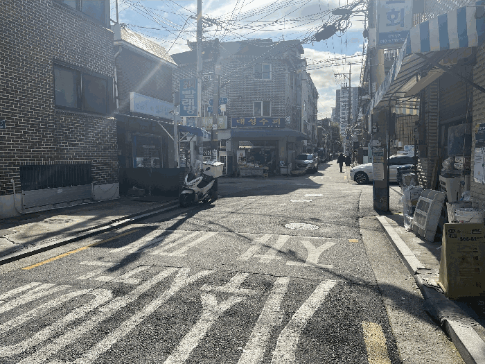 물건 사진 11