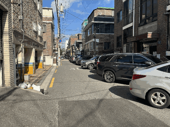 물건 사진 10