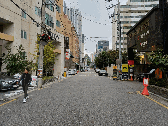 물건 사진 13