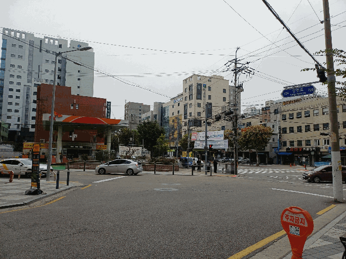 물건 사진 15