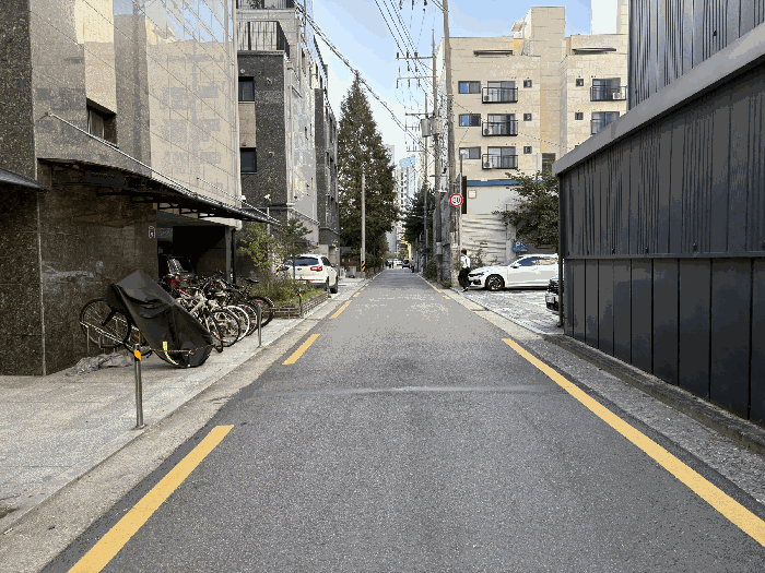물건 사진 11