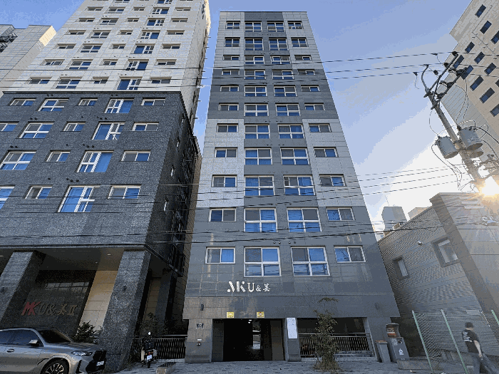 물건 사진 8