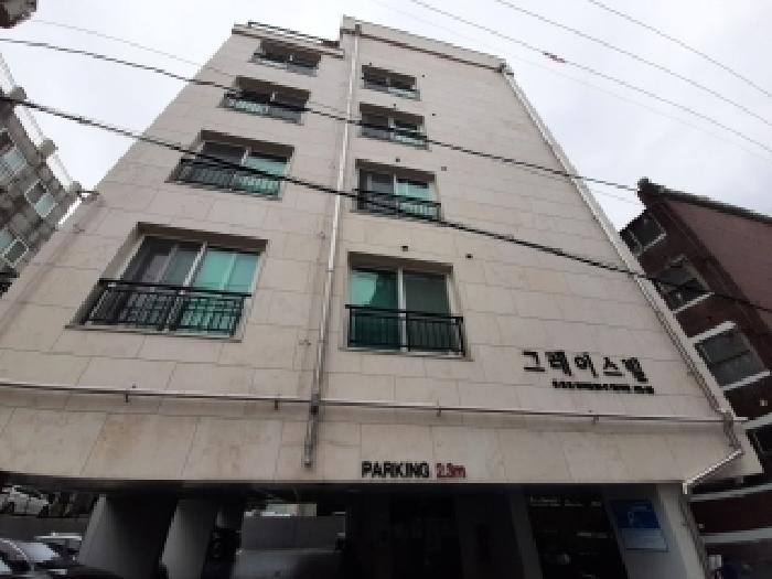 물건 사진 2