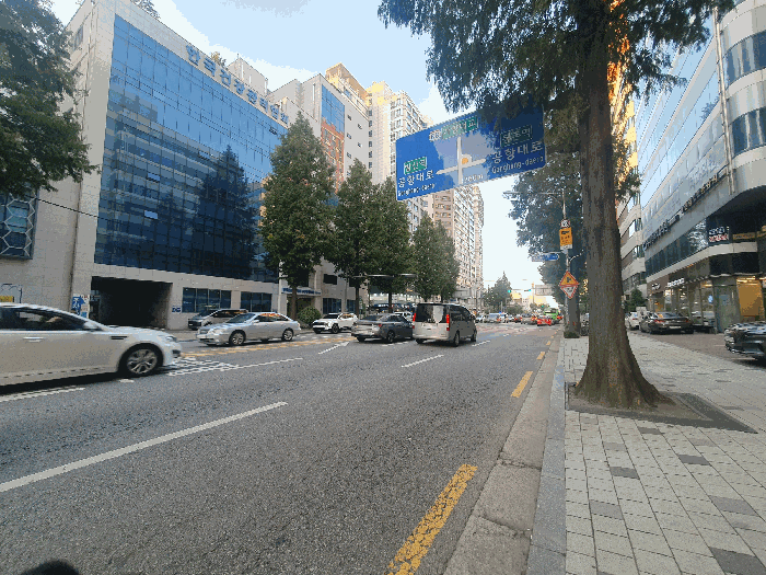 물건 사진 8