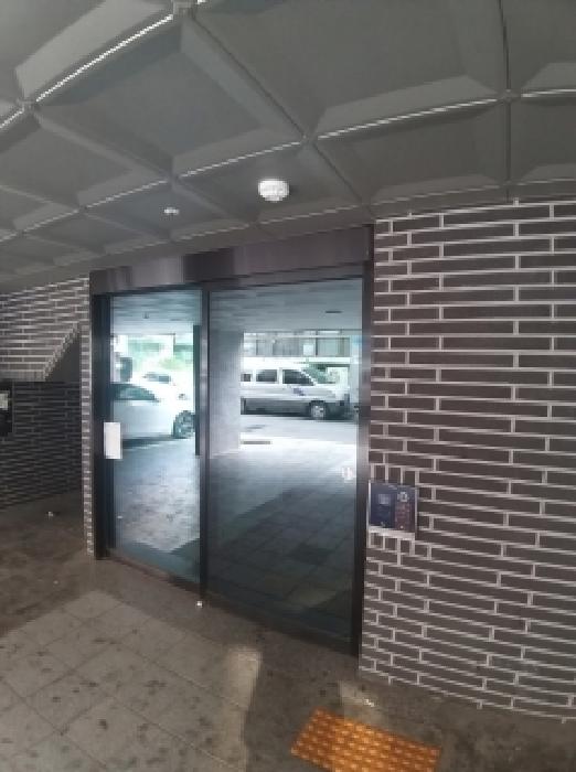 물건 사진 3