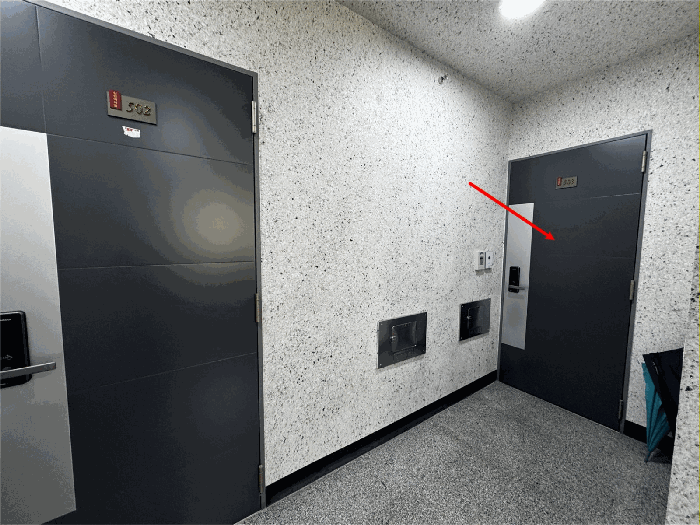 물건 사진 8