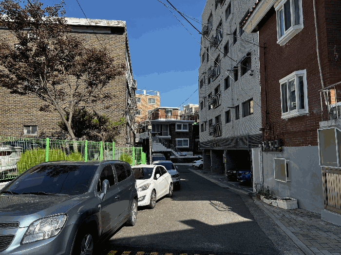물건 사진 9