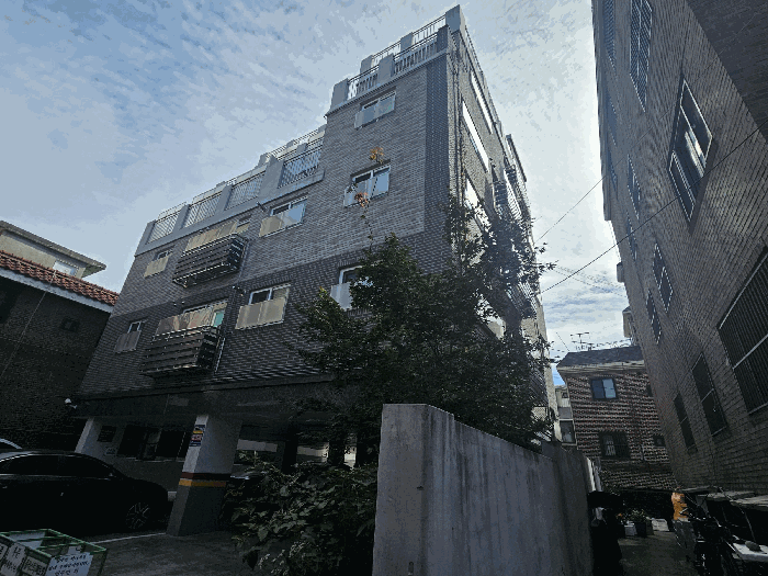 물건 사진 13