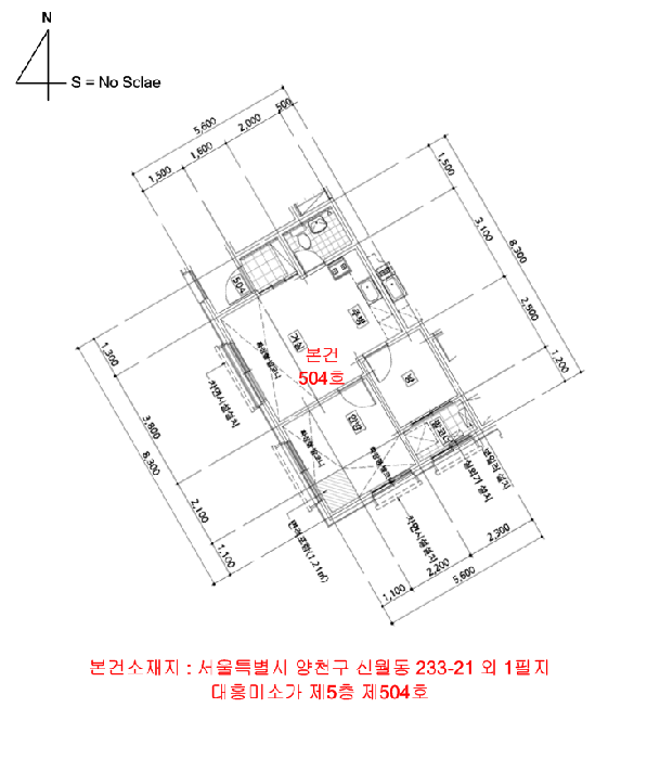 물건 사진 18