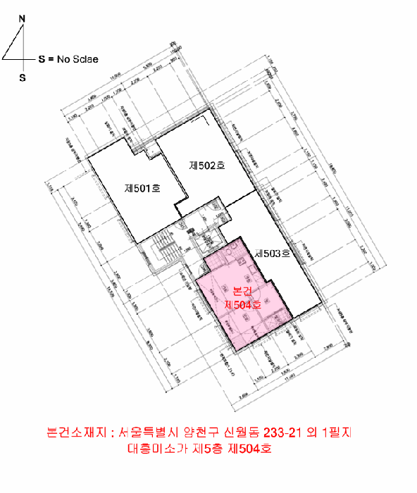 물건 사진 19