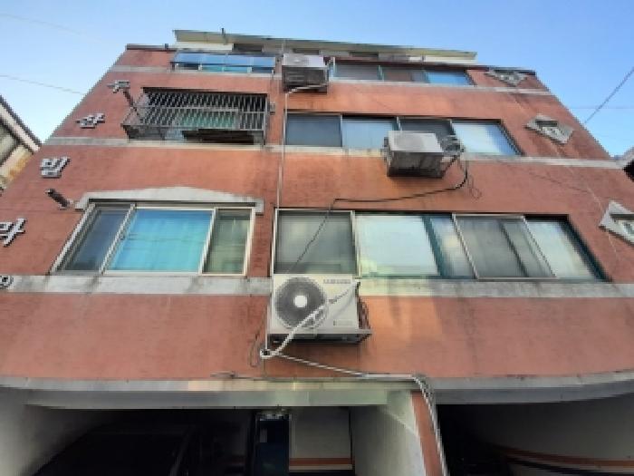 물건 사진 2