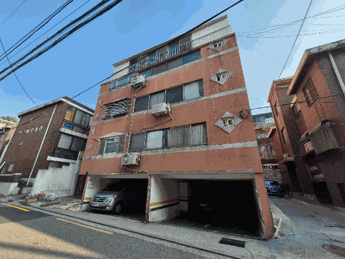 물건 사진 7