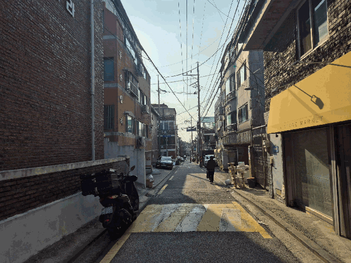물건 사진 9