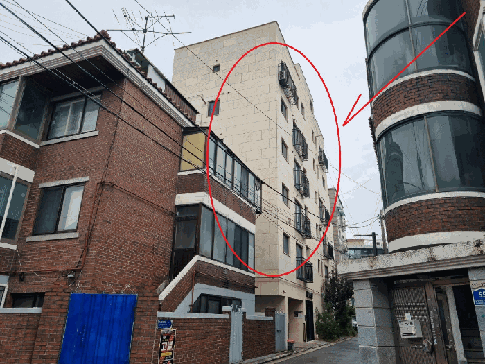 물건 사진 5