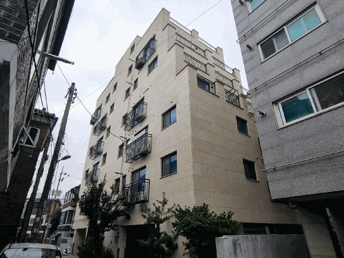물건 사진 7