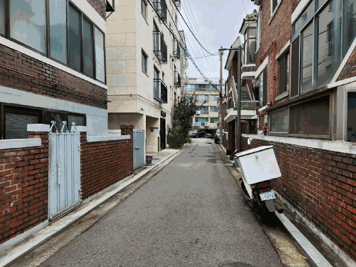 물건 사진 13