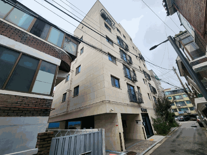 물건 사진 6