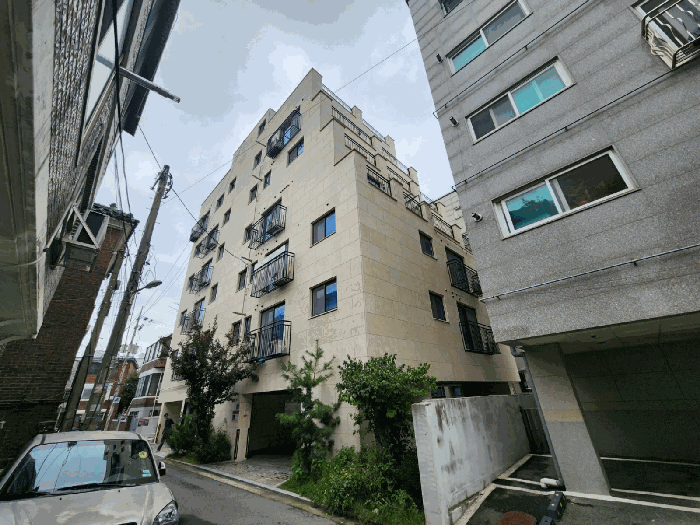 물건 사진 10