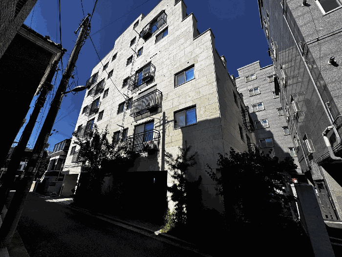 물건 사진 7