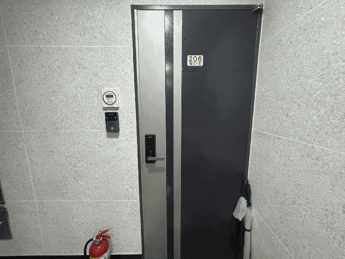 물건 사진 12