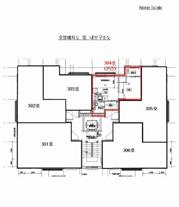 물건 사진 11