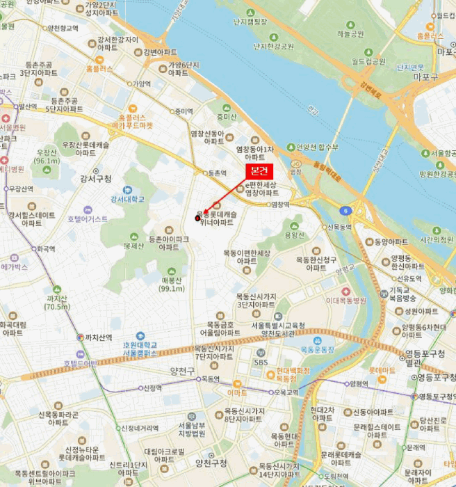 물건 사진 6