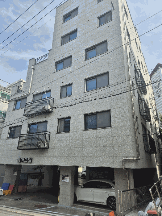 물건 사진 7
