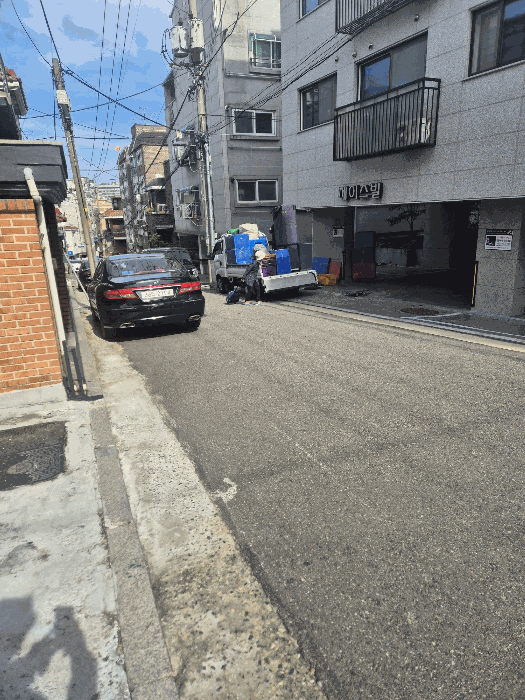 물건 사진 10