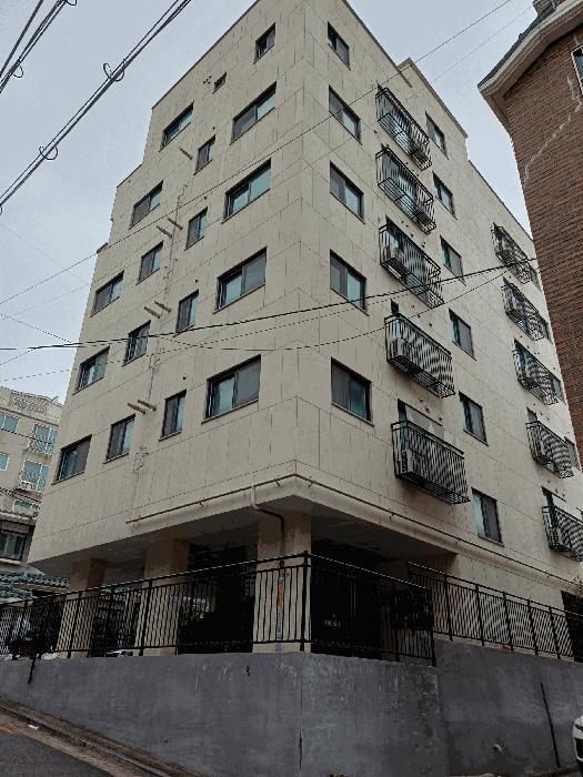 물건 사진 11