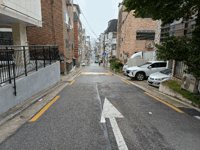 물건 사진 13