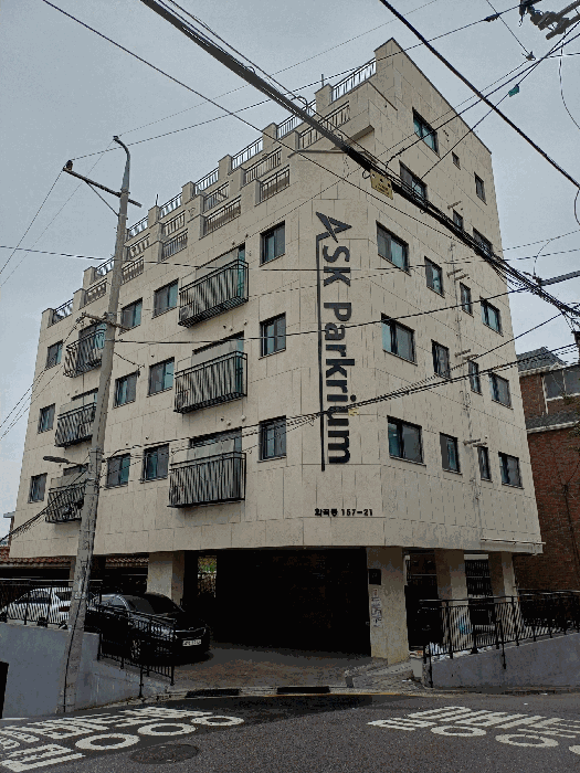 물건 사진 8