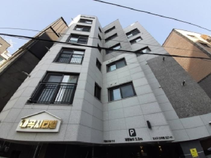물건 사진 2
