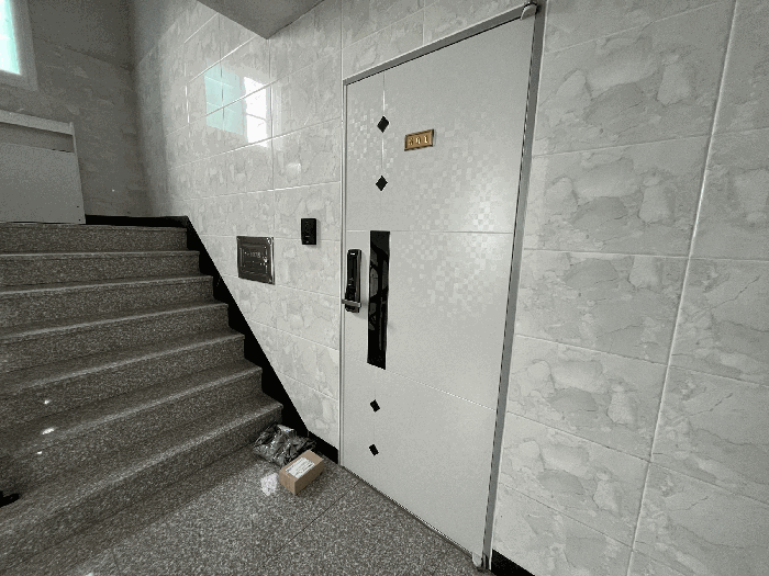 물건 사진 13