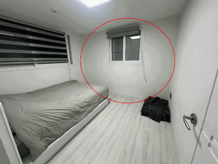 물건 사진 14