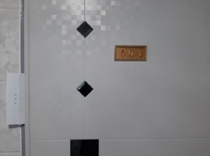 물건 사진 3