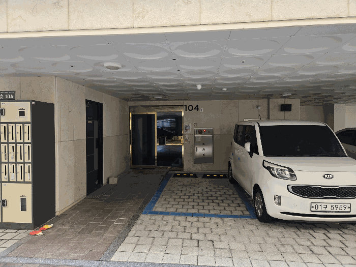 물건 사진 11