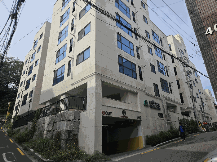 물건 사진 13