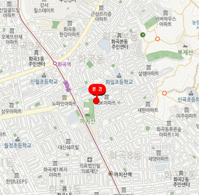 물건 사진 6