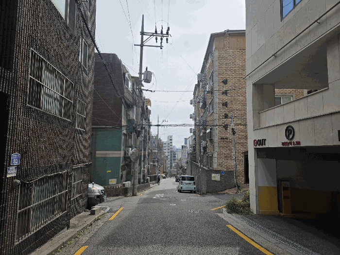 물건 사진 7
