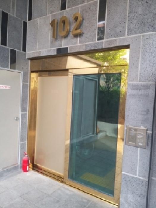 물건 사진 2