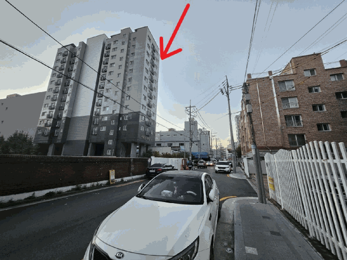 물건 사진 10