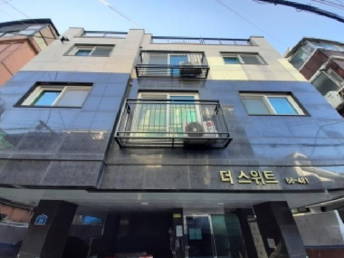 물건 사진 2