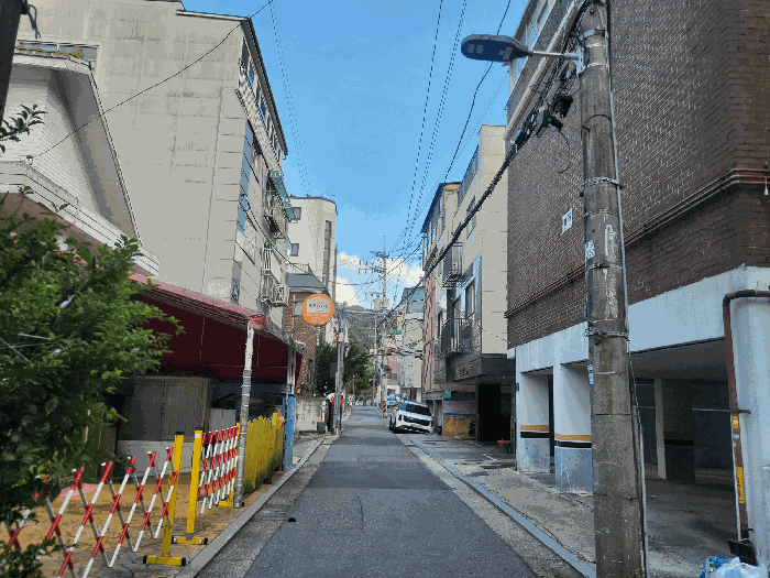 물건 사진 11