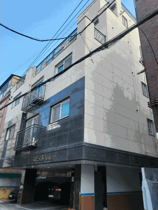 물건 사진 13