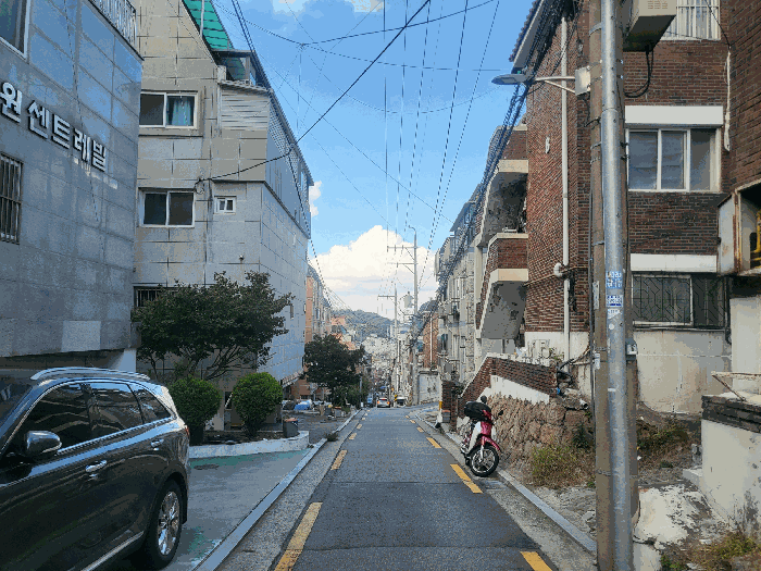 물건 사진 7