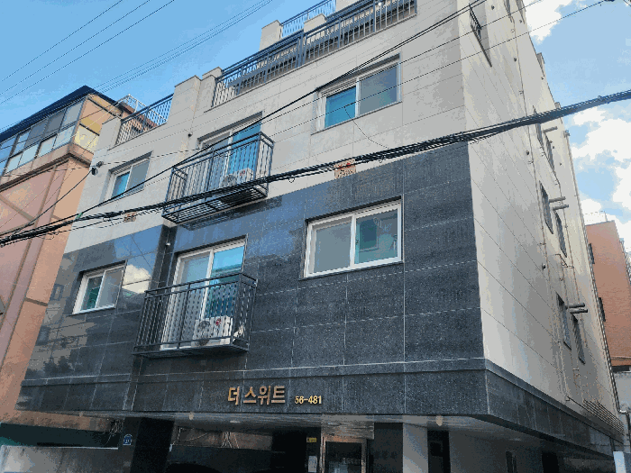 물건 사진 8