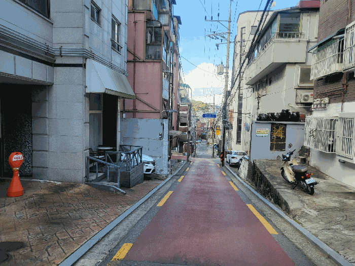 물건 사진 9
